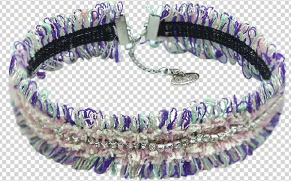 Opawz Pet Collar - Opawz