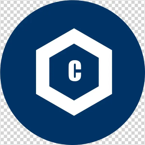 Organic-icon - Waste