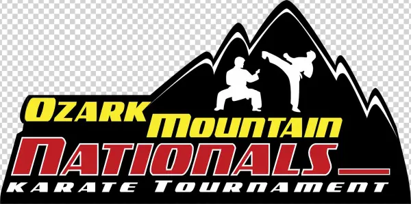 Ozark Mountain Nationals - Ozarks