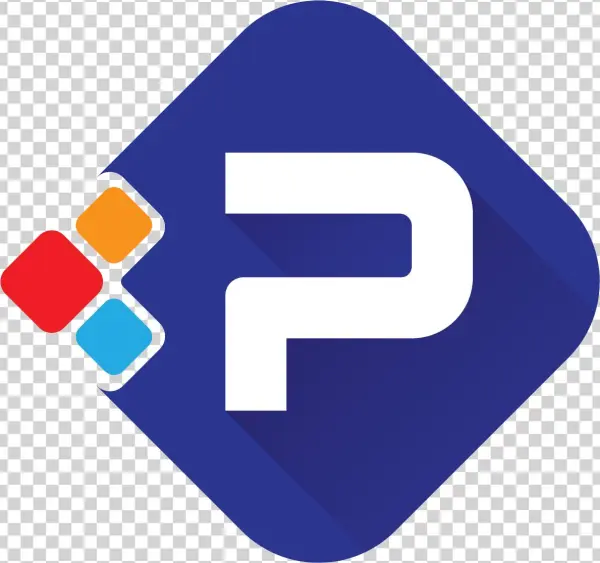 Photopixc Studio - Pixothemes