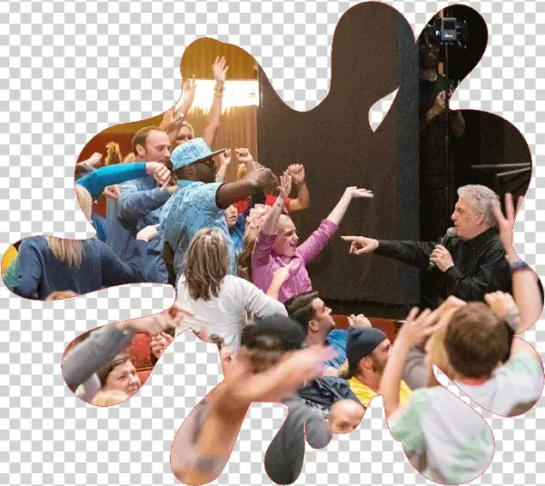 Photos - Play