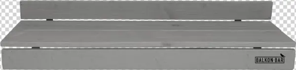 Plank