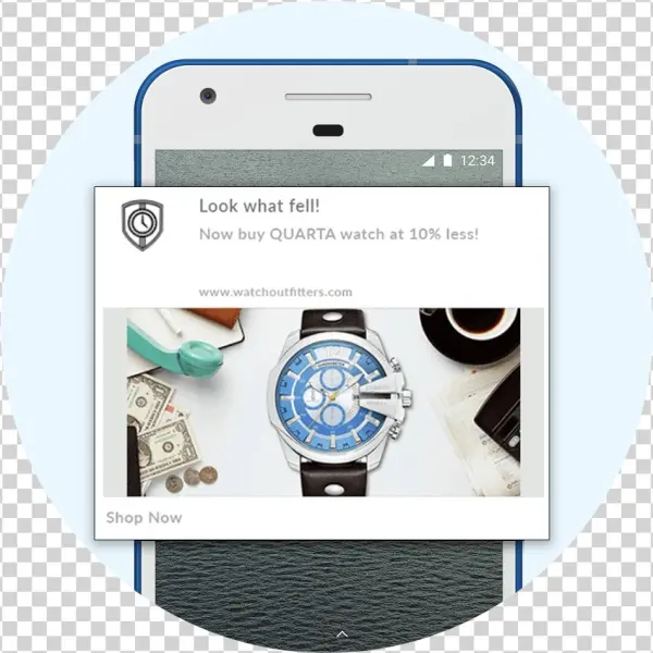 Playbooks Automatically Trigger A Notification Basis - Fashion Men's Sports Quartz Watch Top Brand Luxury