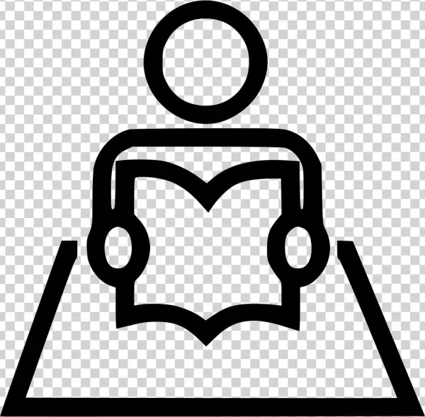 Png File Svg - Education