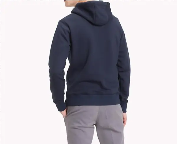 Prodotto - Hoodie