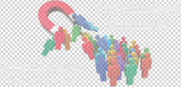 Promotional Magnets For Marketing - Small Business Owner's Roi Marketing Guide: Proven