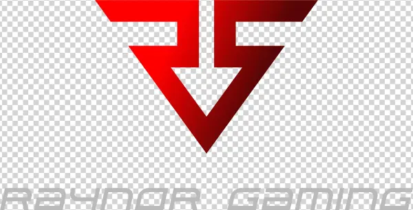 Raynor Gaming - Emblem