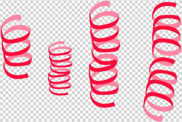 Red Transparent Png Stickpng Download - Serpentyna Png