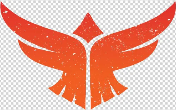 Red X Mark Png