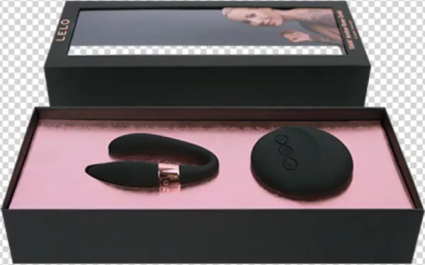 Regular Price - $159 - - Lelo