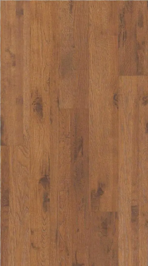 Shaw Tacoma Hickory St Johns Hickory - Plywood