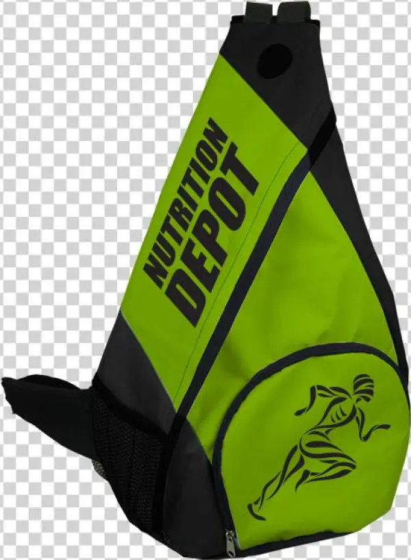 Slingbag - Bag