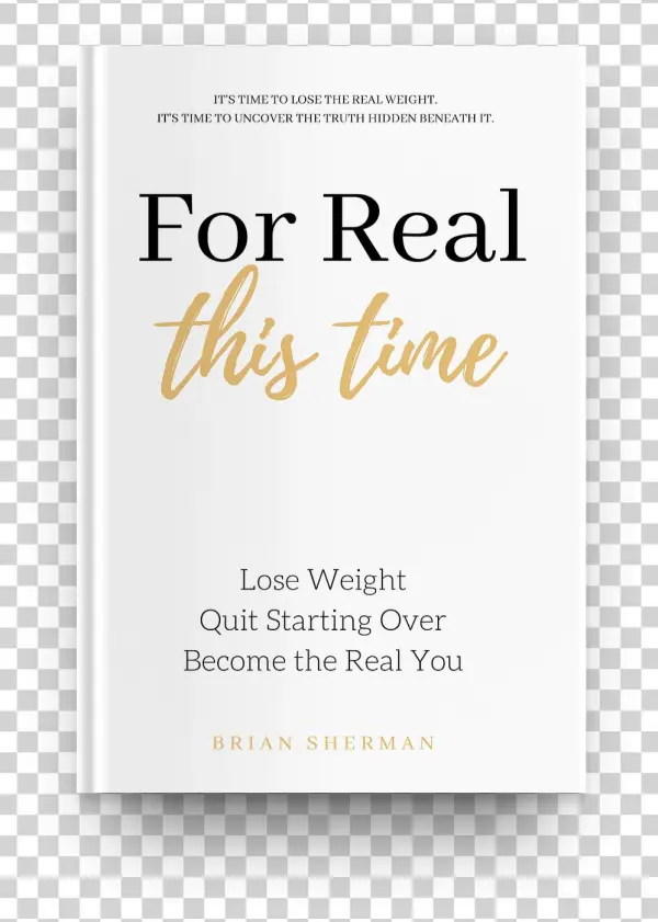 Smartmockups Jo8lwr4c - Book
