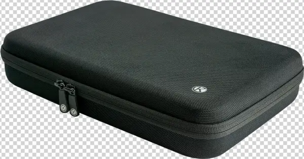 Soft Shell Case - Stack-on