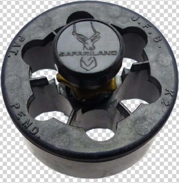 Speed Loader
