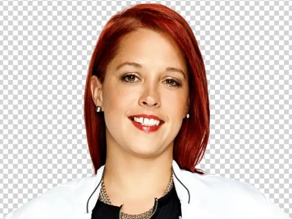 Stacy Cogswell