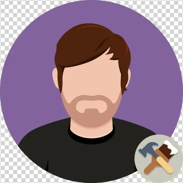 Talent - Illustration