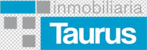 Taurus Real Estate - Real Estate