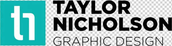 Taylor Nicholson
