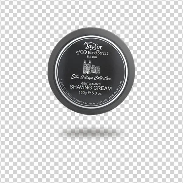 Taylor Of Old Bond Street - Taylor Of Old Bond Street 150g Eton College Shaving