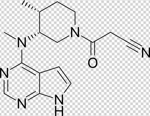 Terrific Tofa Fda Giving Thumbs Up To Another Agent
