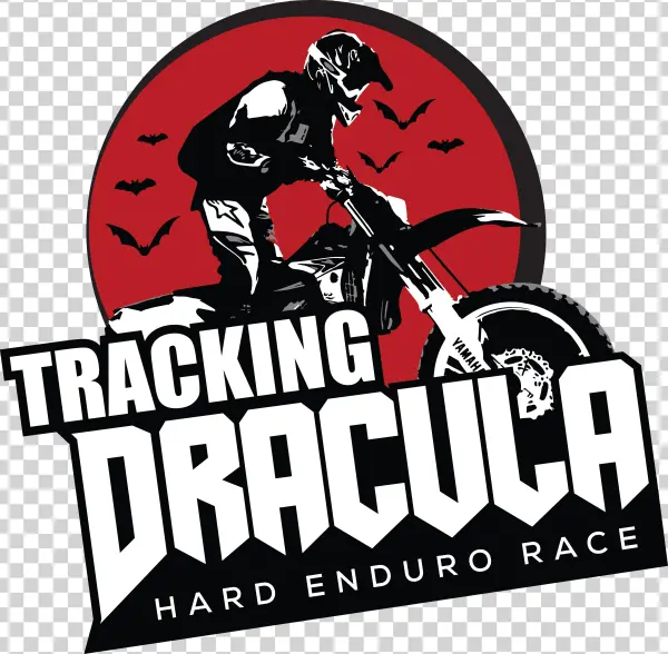 Tracking Dracula Tracking Dracula Tracking Dracula - Sidener Academy Logo