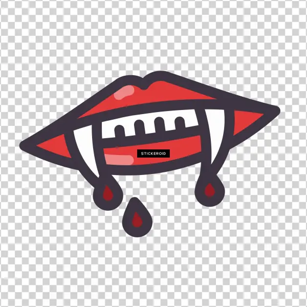 Vampire