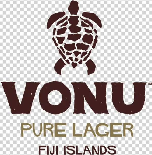 Vonu Beer Logo