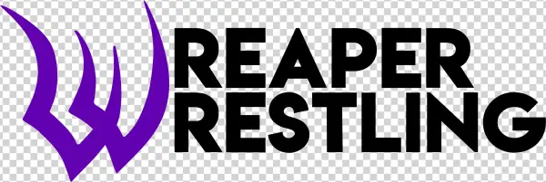 Wreaper Wrestling - Reading Reasons: Motivational Mini-lessons For Middle