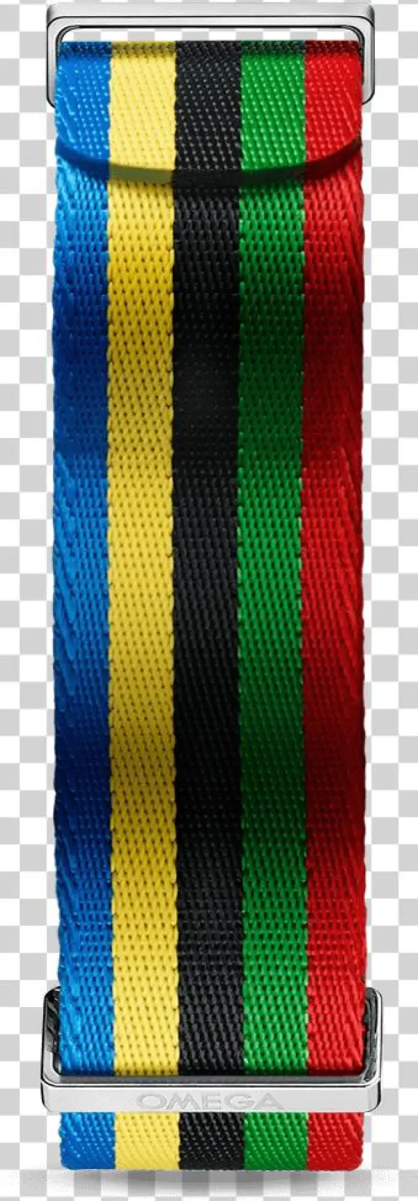 031cwz010736 - Color
