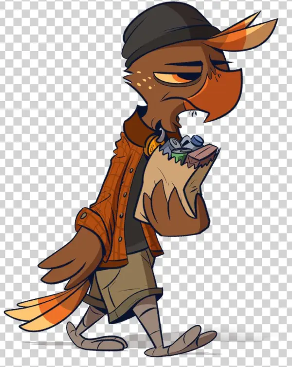 3 Replies 6 Retweets 217 Likes - Emote