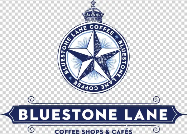 5326280 Arrowhead 2color 01-2017 Bluestone Logo 090717 - Bluestone Lane Logo