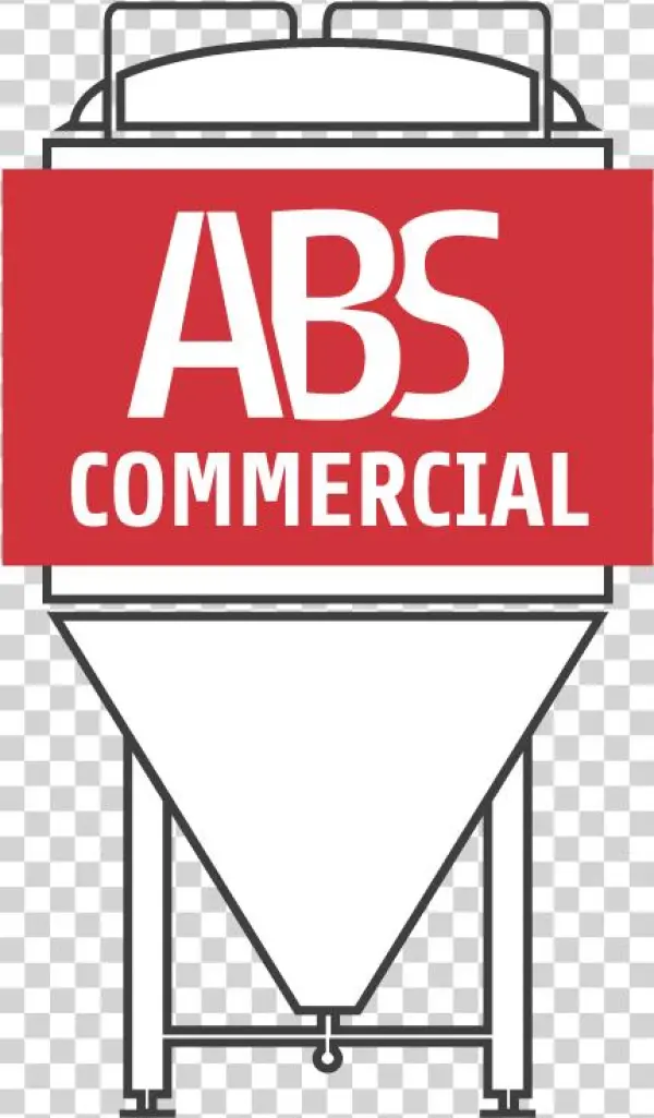 Abs Commercial