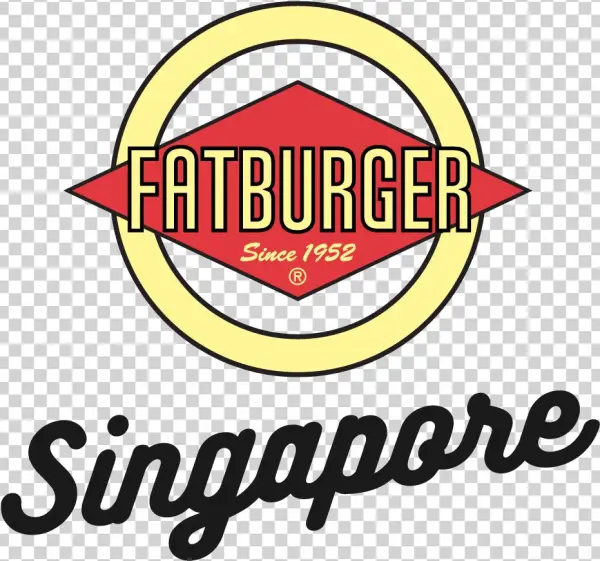 Adidas Factory Outlet Novena - Fatburger T