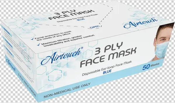 Airtouch