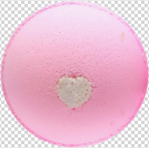 Amour Bath Bomb
