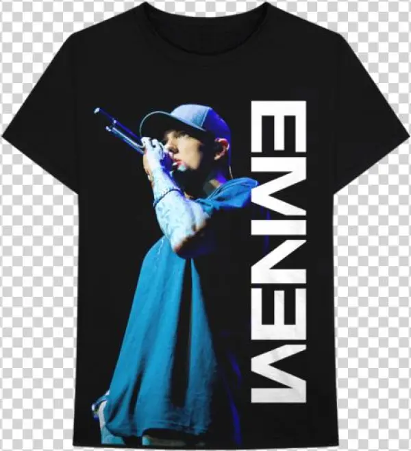 Anime Sweat Drop Png