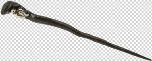 Antique Tool