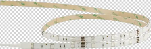 Archwork Ledstrip325 Smd5050 Blue Splash-proof , 3m - Belt