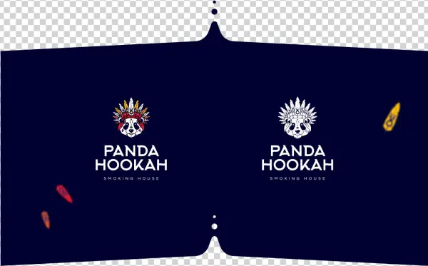 As The Process Of Choosing And Ordering Hookah Also