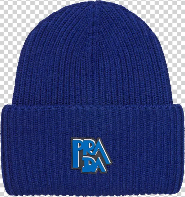 Blue Bonnet Png