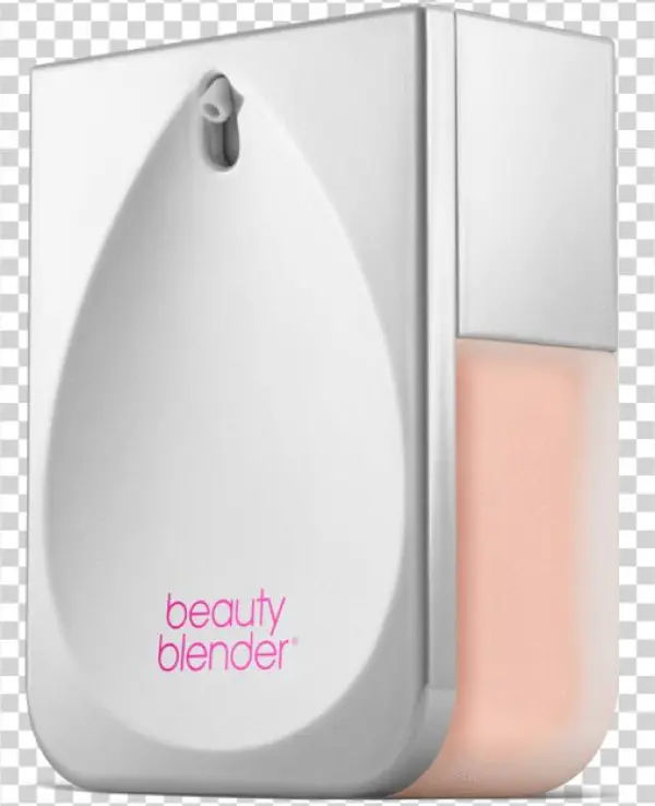 Bounce™ Liquid Foundation