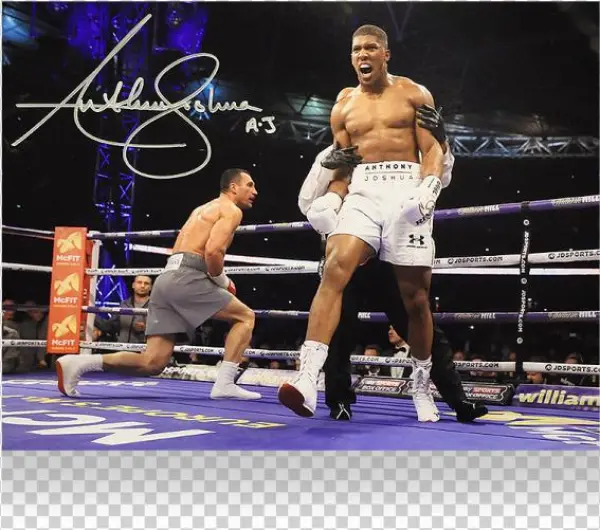 Boxing Ring Png