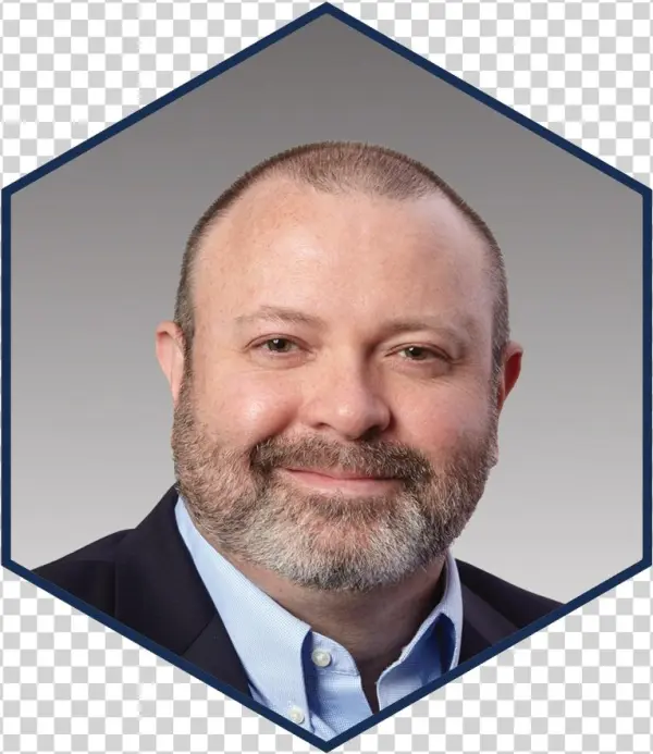 Broome, Pharmd, Dpla
