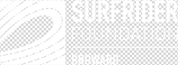 Broward Chapter - Iv Surfrider