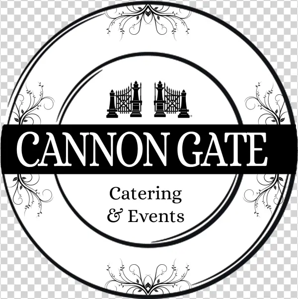 Cannon Gate Events