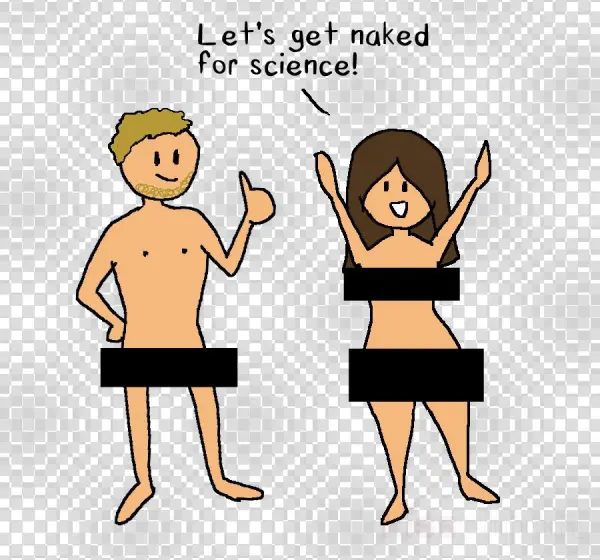 Cartoon Arm Png