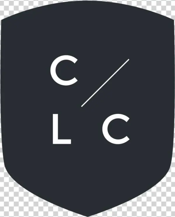 Clc Png Logo - College