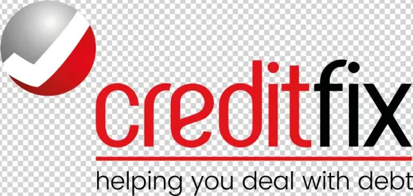 Creditfix Logo