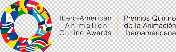 Decorado, Tad The Lost Explorer, Jp Zaramella In The - Premios Quirino